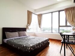 Centro Residences (D20), Condominium #503109651